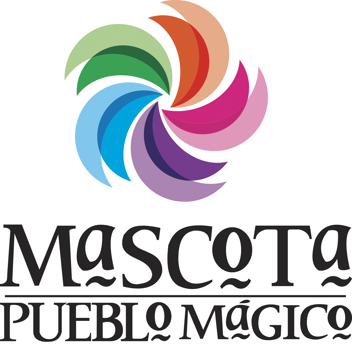 Mascota Pueblo Mágico