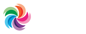 Mascota pueblo magico